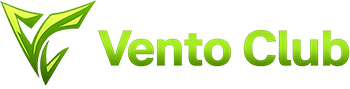 Vento.Club